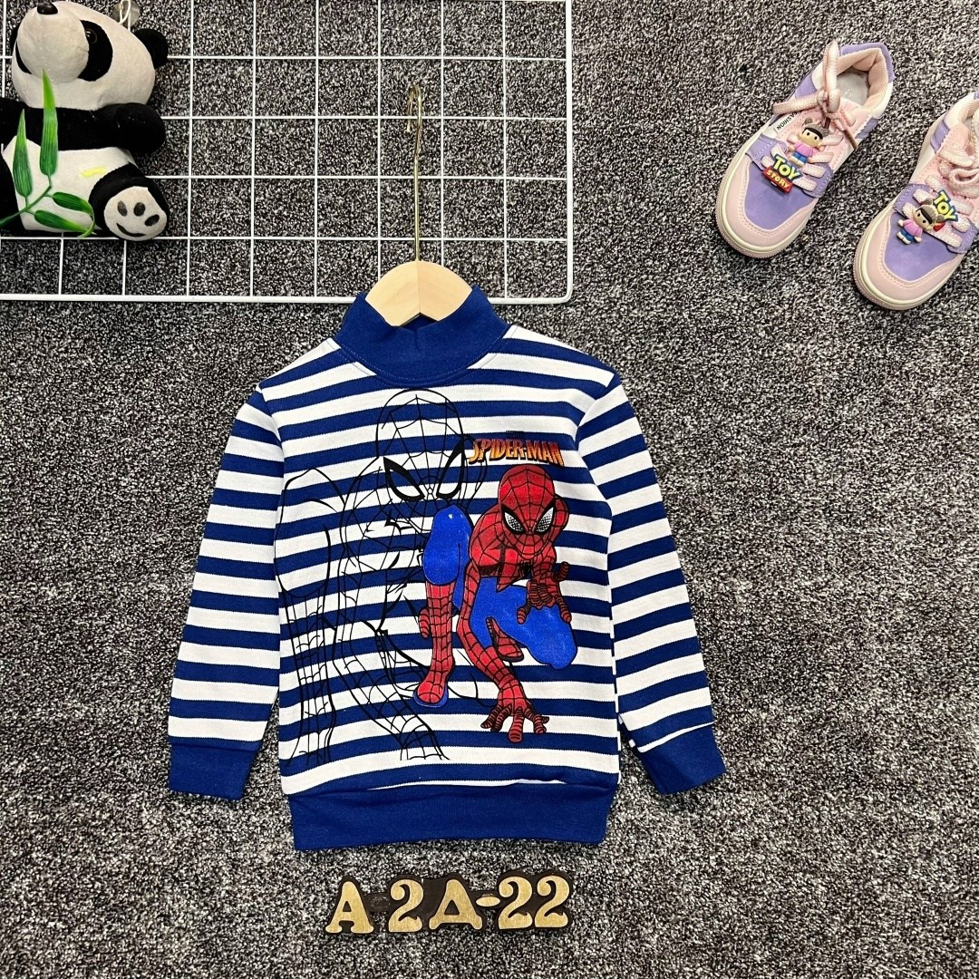 кофта для мальчика,джемпер детский,детский джемпер кофта,детская кофта,кофта свитер