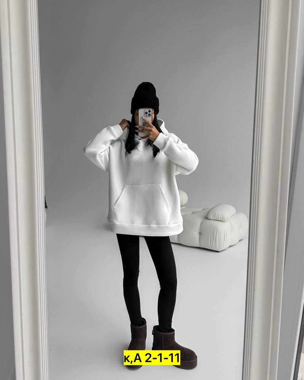 женская толстовка,оверсайз толстовка,толстовки кофта,худи женское oversize,толстовки худи