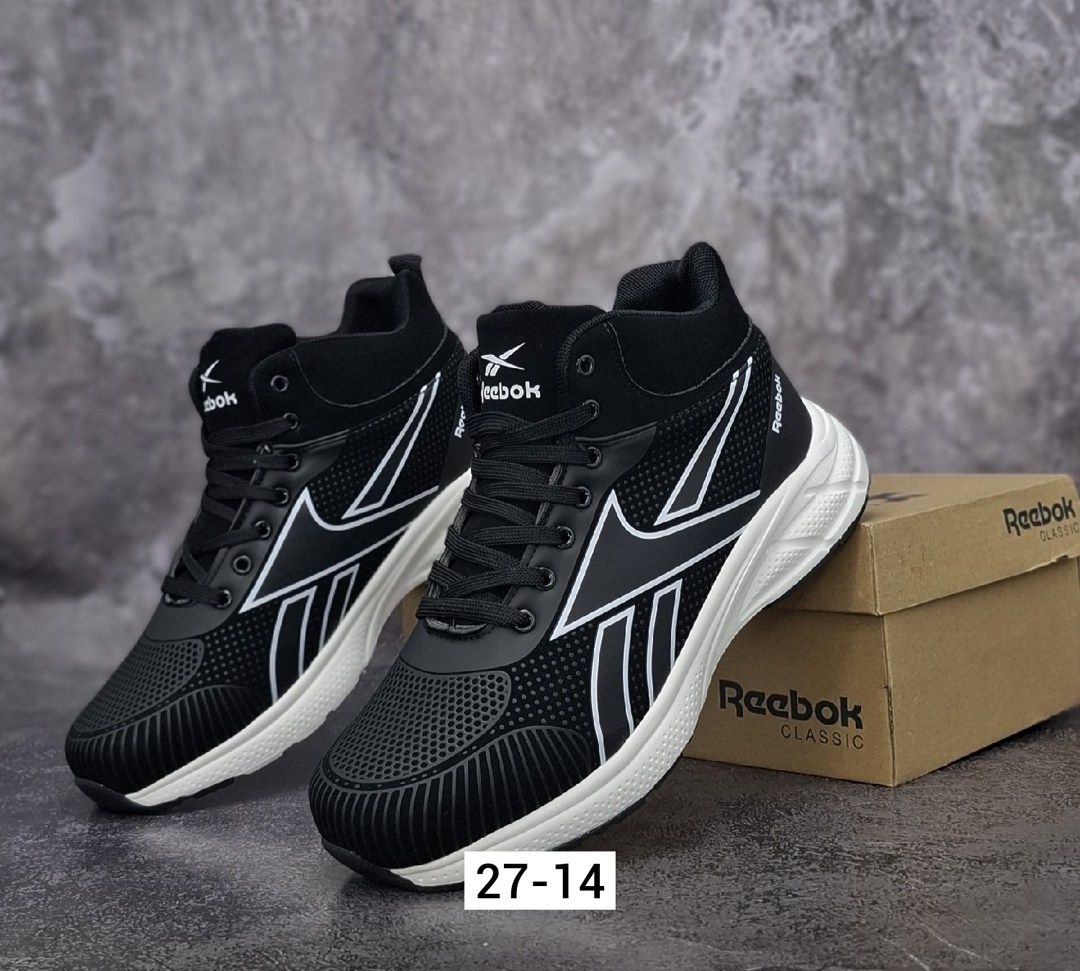 кроссовки мужские reebok,кроссовки зимние reebok,кроссовки reebok,зимние кроссовки мужские женские reebok,кроссовки reebok зимние с мехом