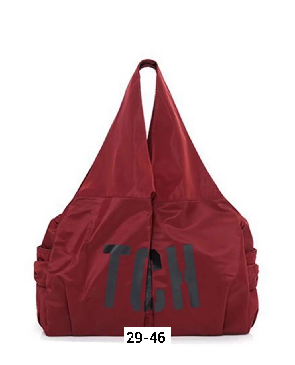 сумка,сумка на плечо мешок,модная женская сумка,женская повседневная сумка,женская спортивная сумка