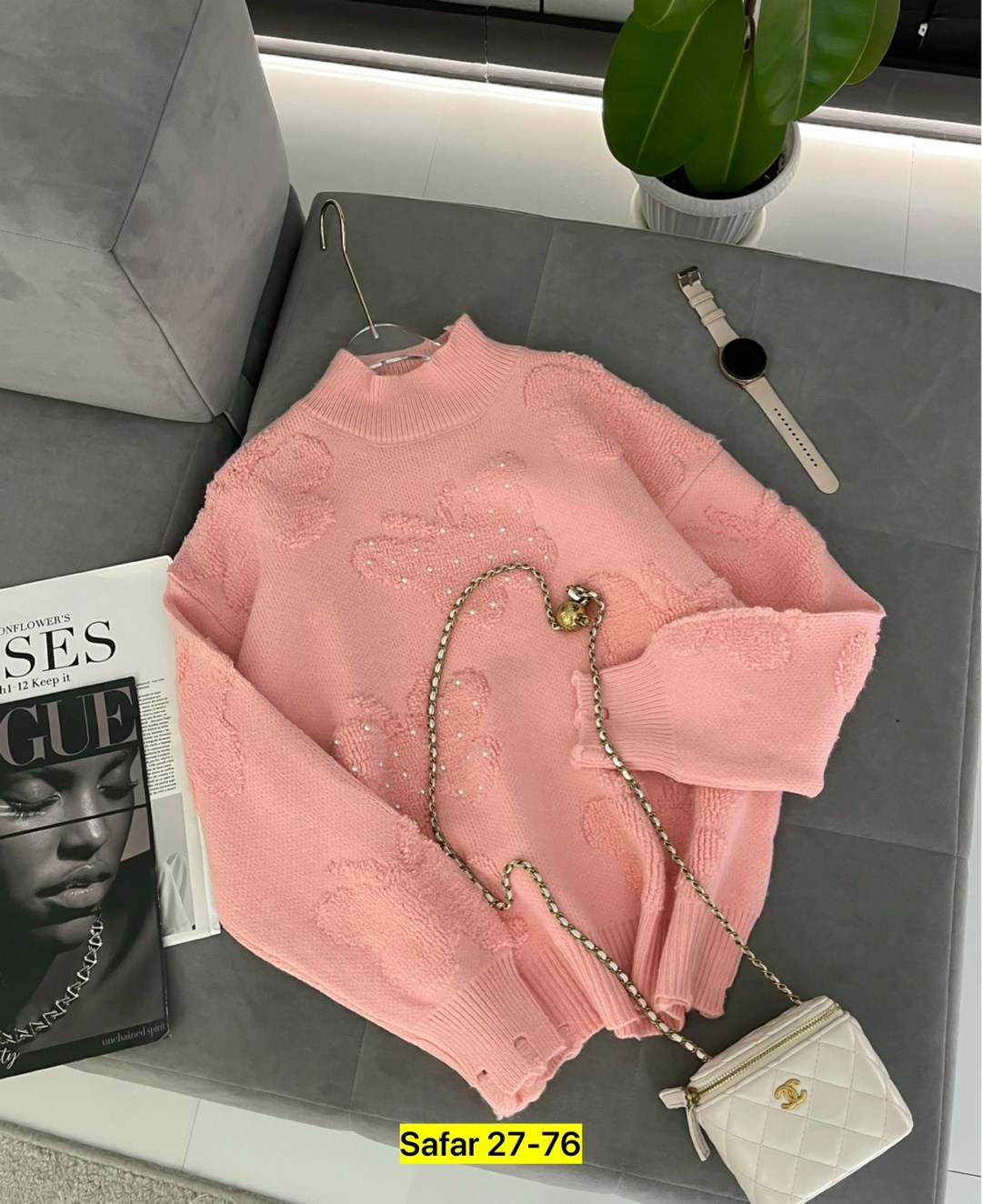 женская кофта,кофта с горлом,свитера женские,свитер с высоким воротом,свитер