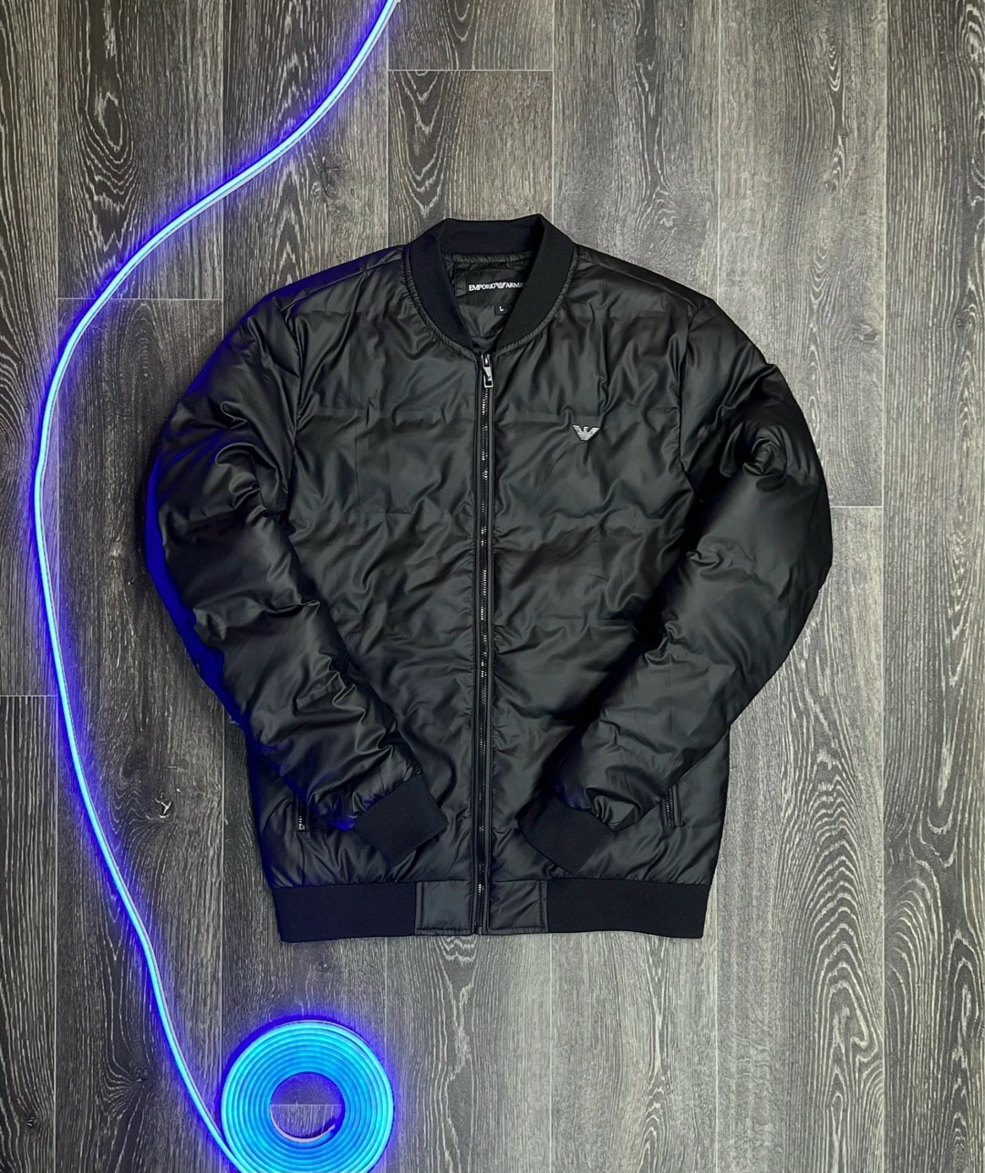 куртка бомбер,демисезонная куртка,куртка мужскaя демисезонная,мужская куртка бомбер