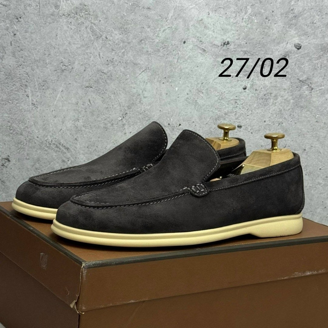 ,мужские замшевые лоферы,лоферы мужские натуральная замша,лоферы мужские из натуральной замши,замшевые лоферы