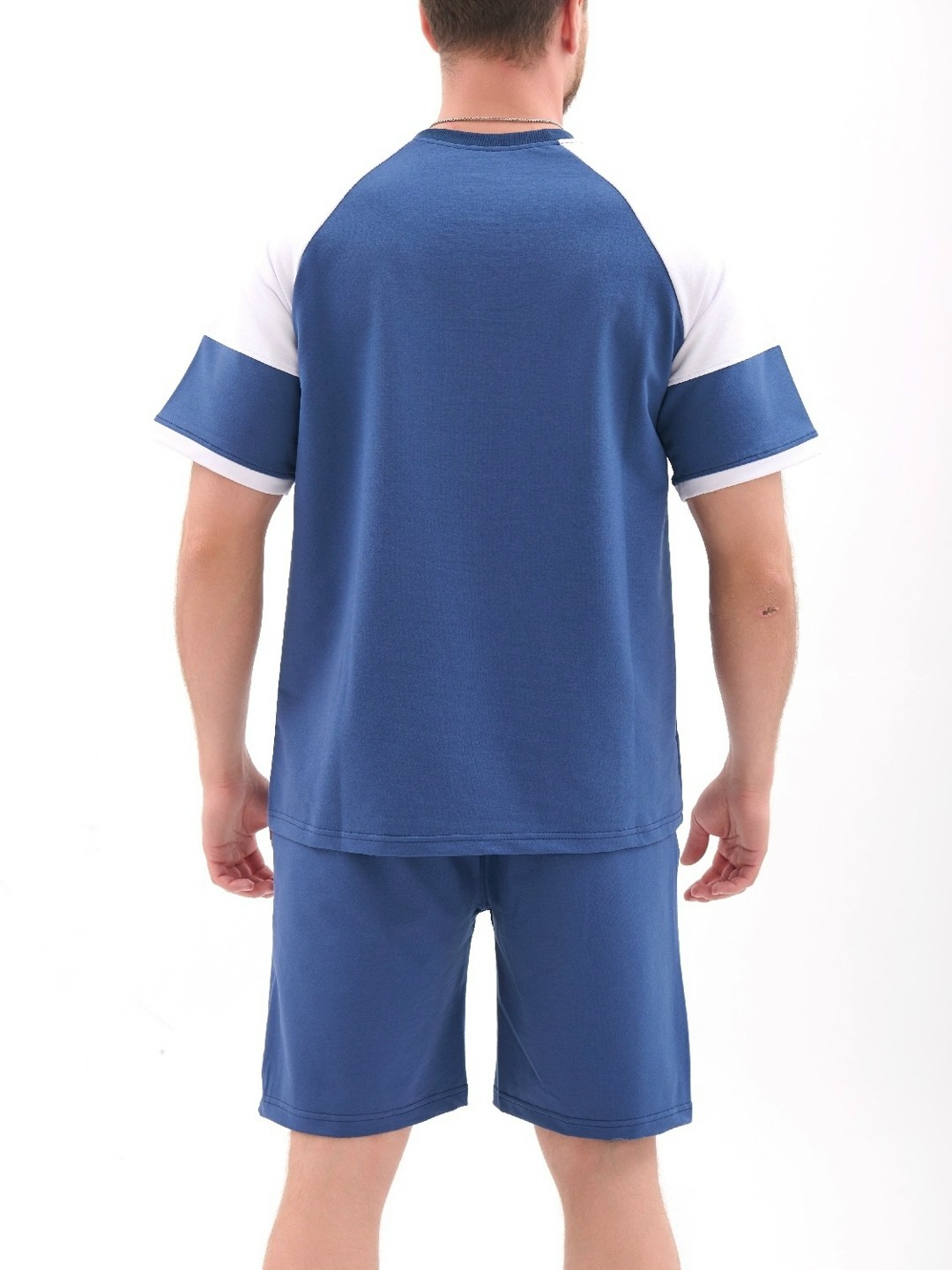 мужской костюм серый,костюмы для мужчин,костюм серый,мужские костюмы,спортивные костюм