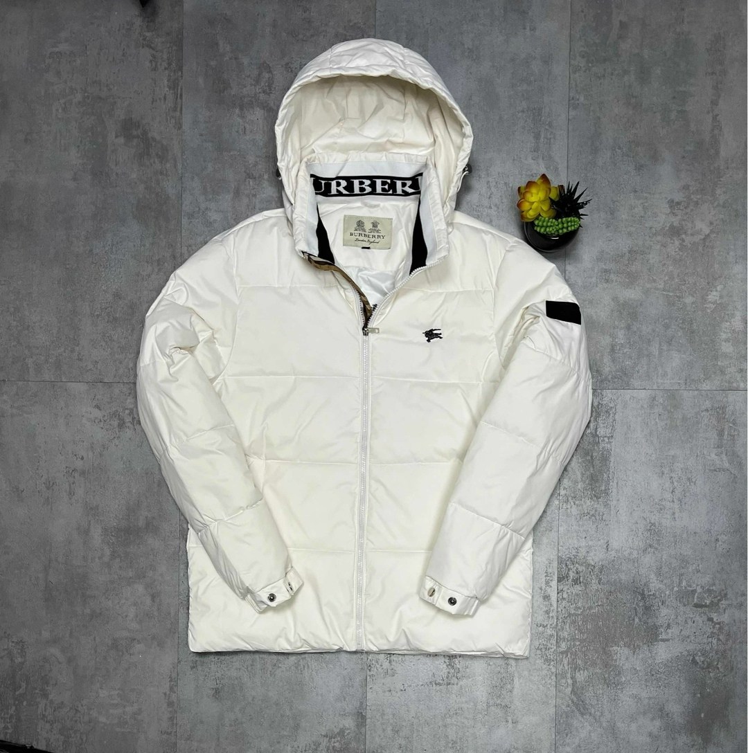 куртка демисезонная,куртка плащевка,куртка,куртка мужскaя демисезонная,куртка пуховик мужская