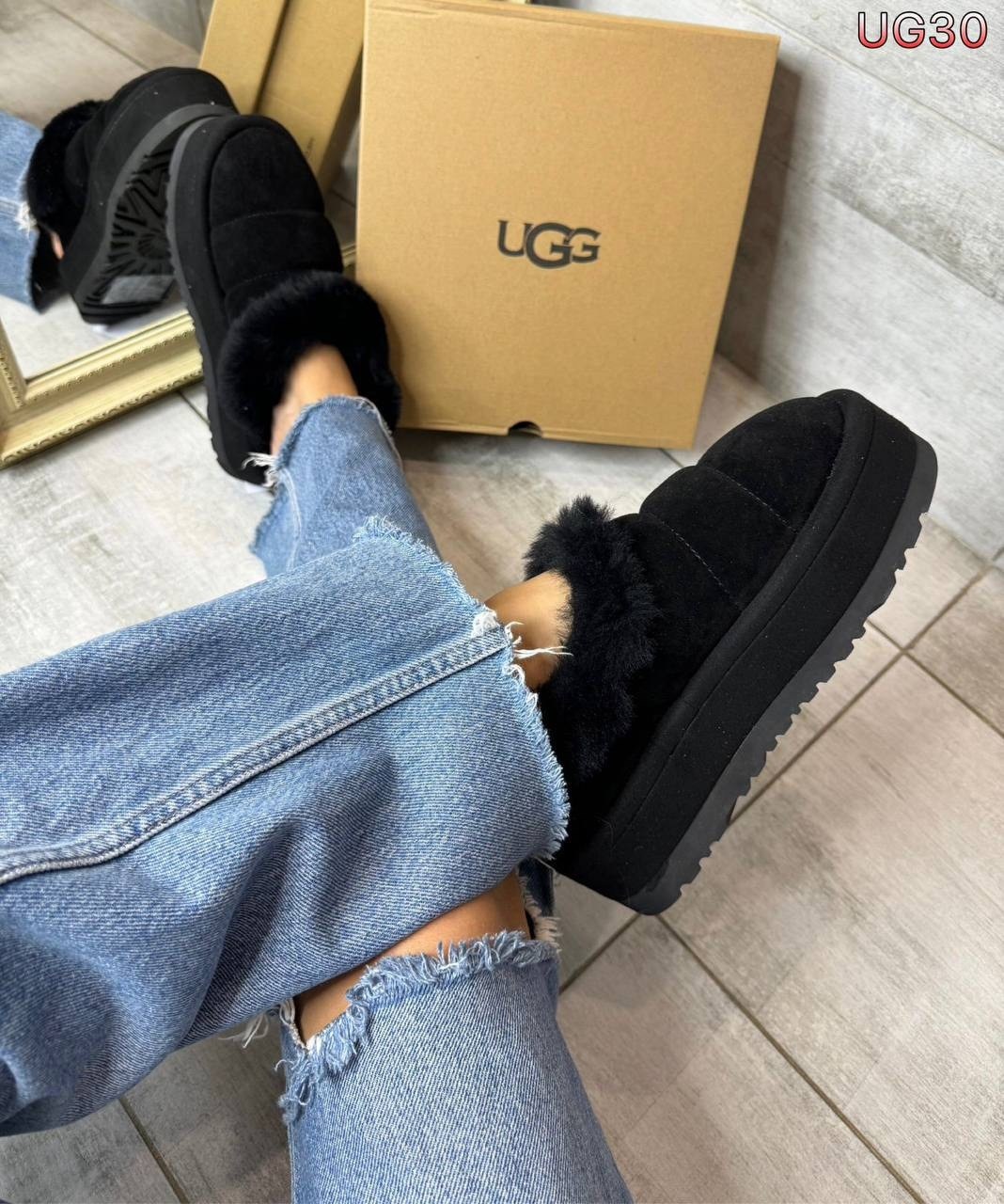 ,угги женские,теплая ,зимняя  женская,зимняя