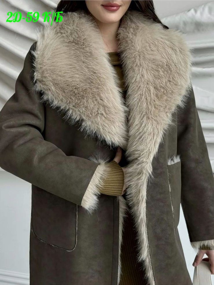 дубленка женская,дубленка женская из натуральной овчины,дубленка натуральная,модные дубленки,дубленка женская натуральная