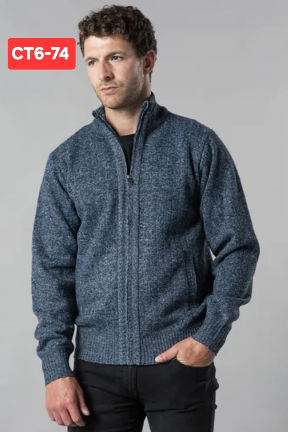 мужские свитера,вязаная кофта,кофта на молнии,модели кардиган,мужские кардиганы