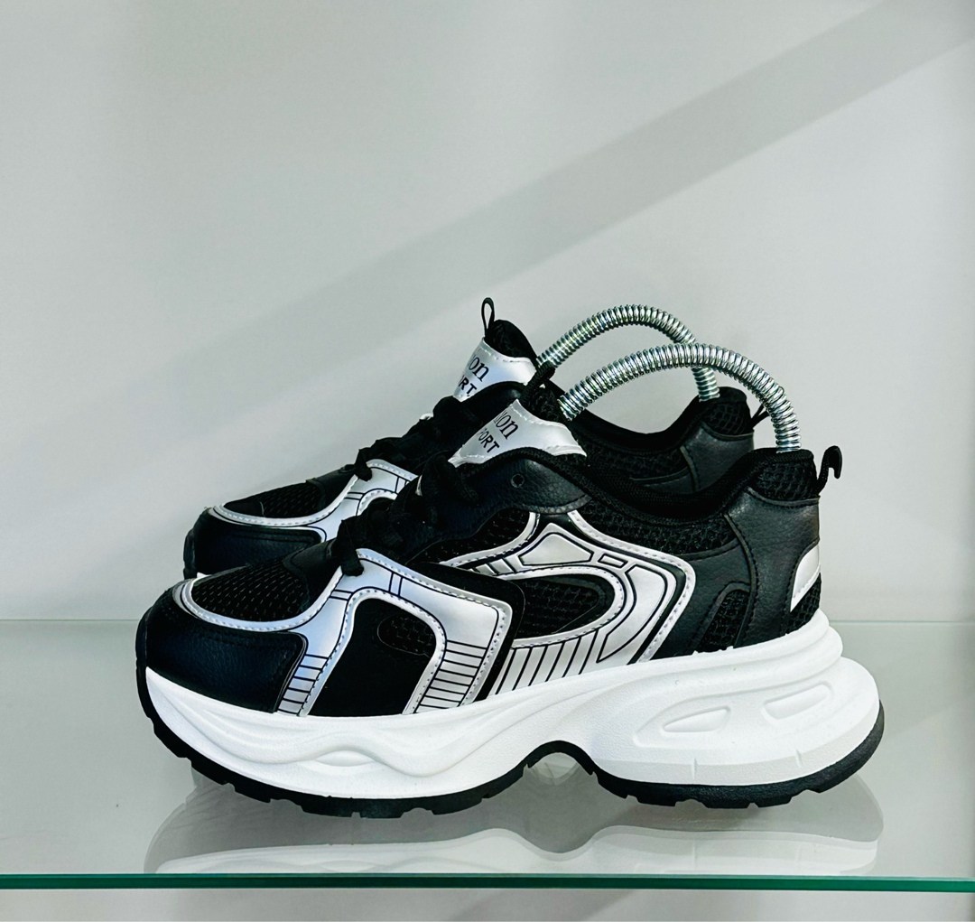 кроссовки женские черный,,кроссовки весенние,женские кроссовки,кроссовки весенние женские