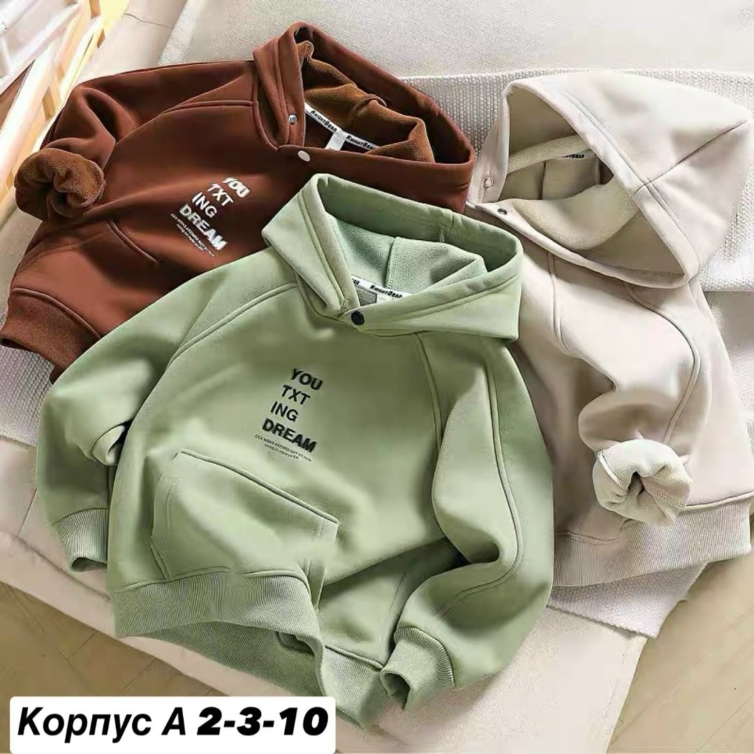 толстовки детский,свитшот детский,кофта теплая,теплая толстовка,толстовки для мальчиков