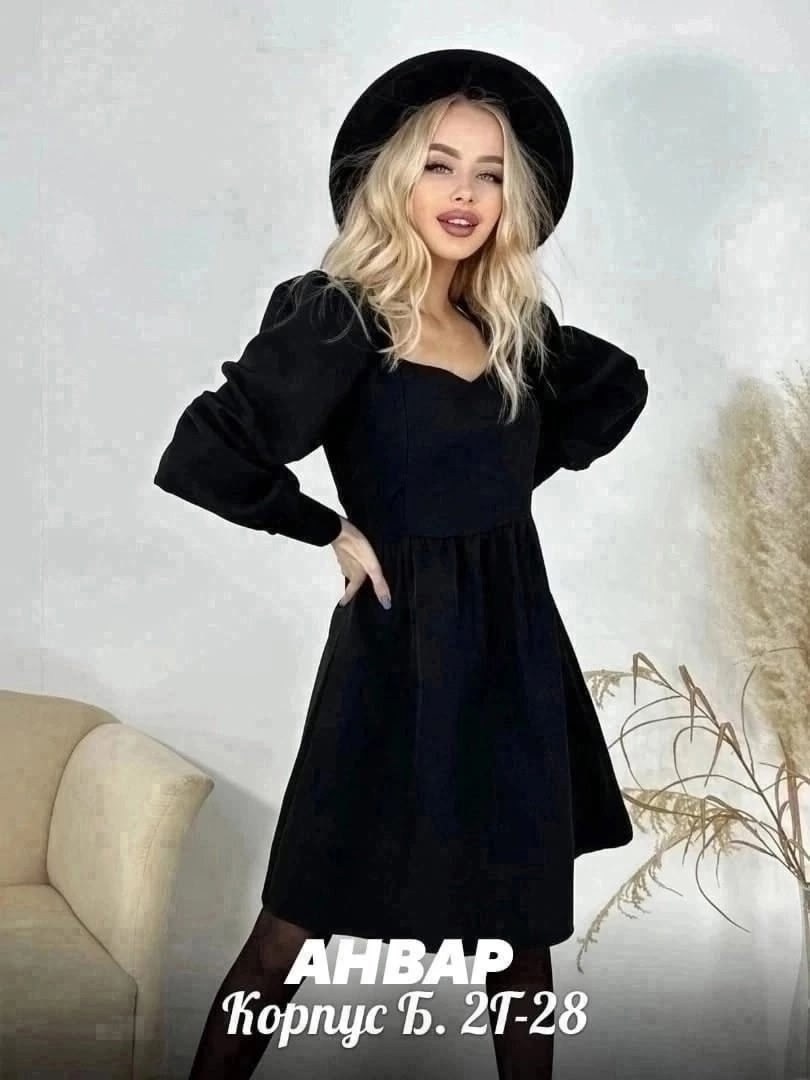 платье женская,платье с поясом,платье, платье,платье идеальное