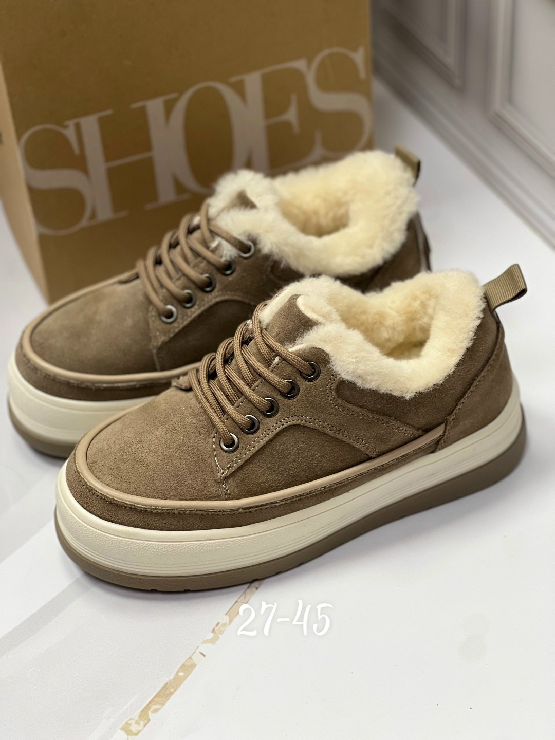 ,женские зимние кроссовки,женская зимняя ,зимняя ,кроссовки женскиe