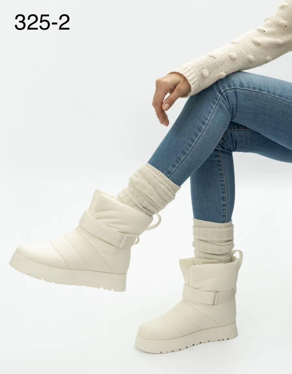 ,дутики женские,дутики зимние,дутики женские зимние,дутики на платформе