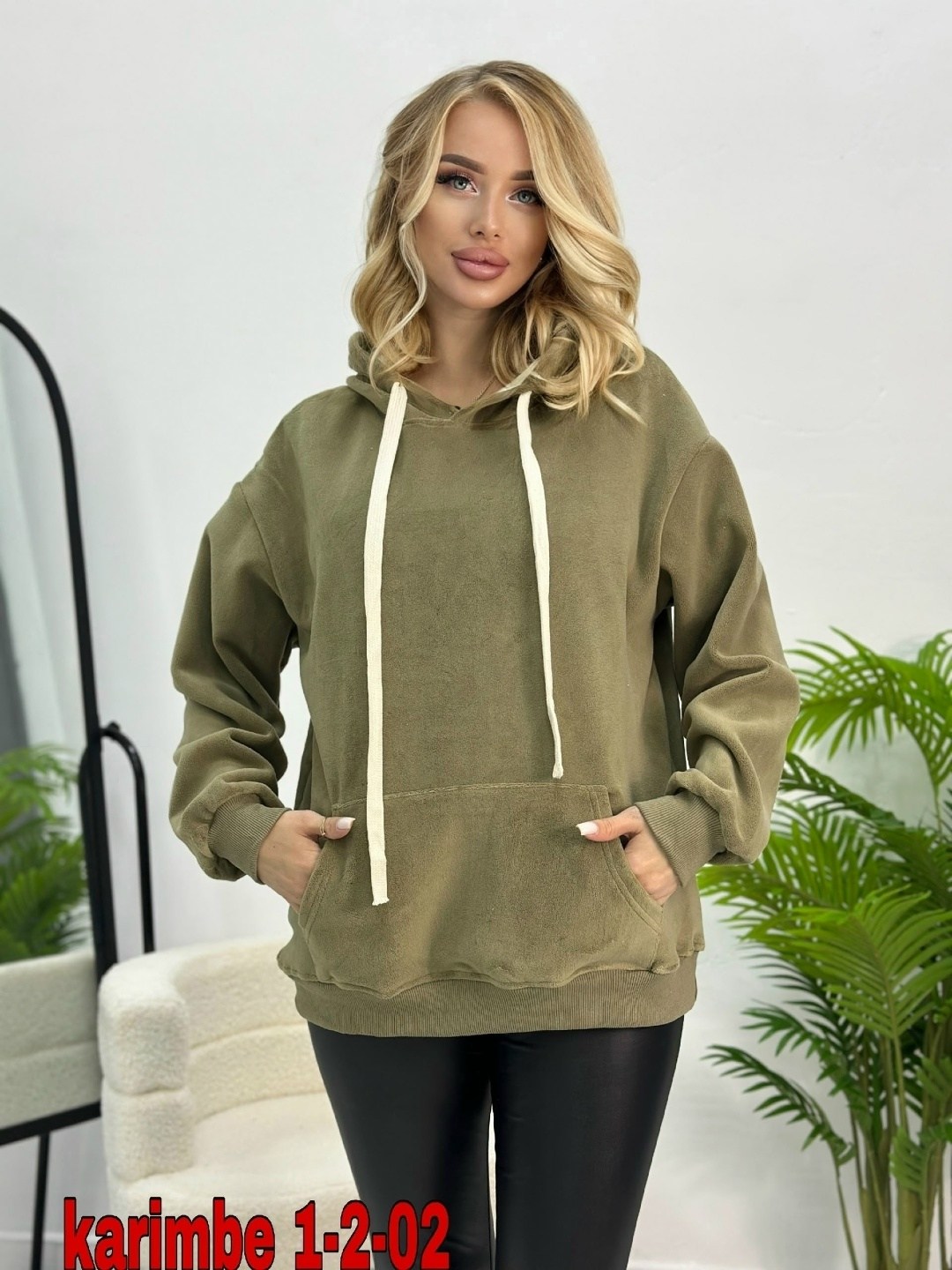 женская кофта,толстовки женская,толстовки кофта,худи женская,худи женская толстовка