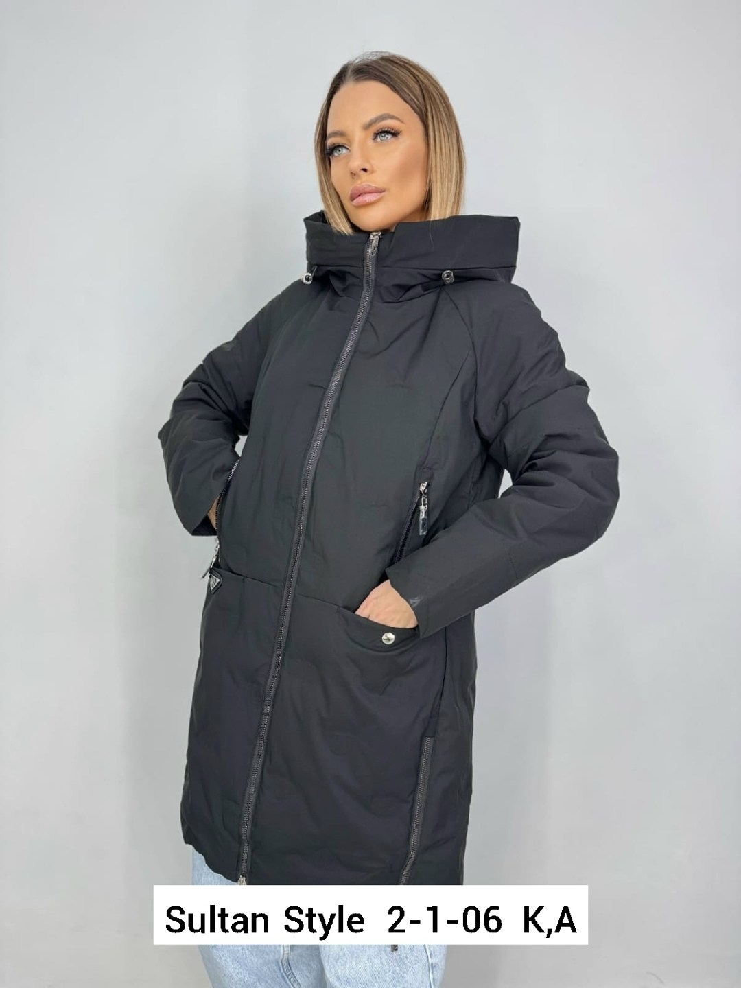 демисезонная куртка,куртка демисезонная женская,женская куртка,куртка, куртки