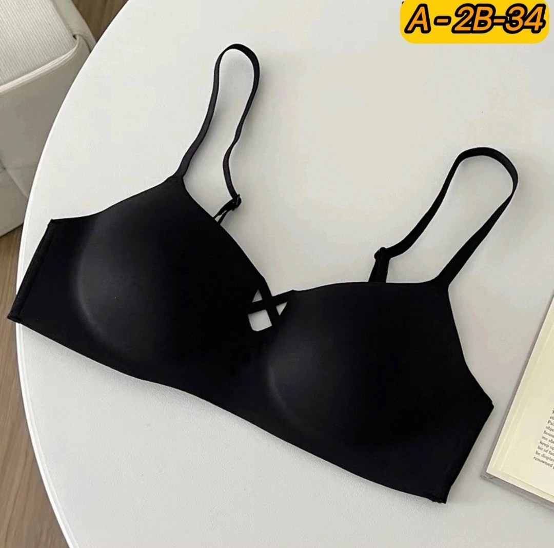 бюстгальтер без косточки бесшовный,бюстгальтер комплект,бюстгальтер бралетт пуш ап,женские бюстгальтеры,бюстгальтер пуш ап бесшовный