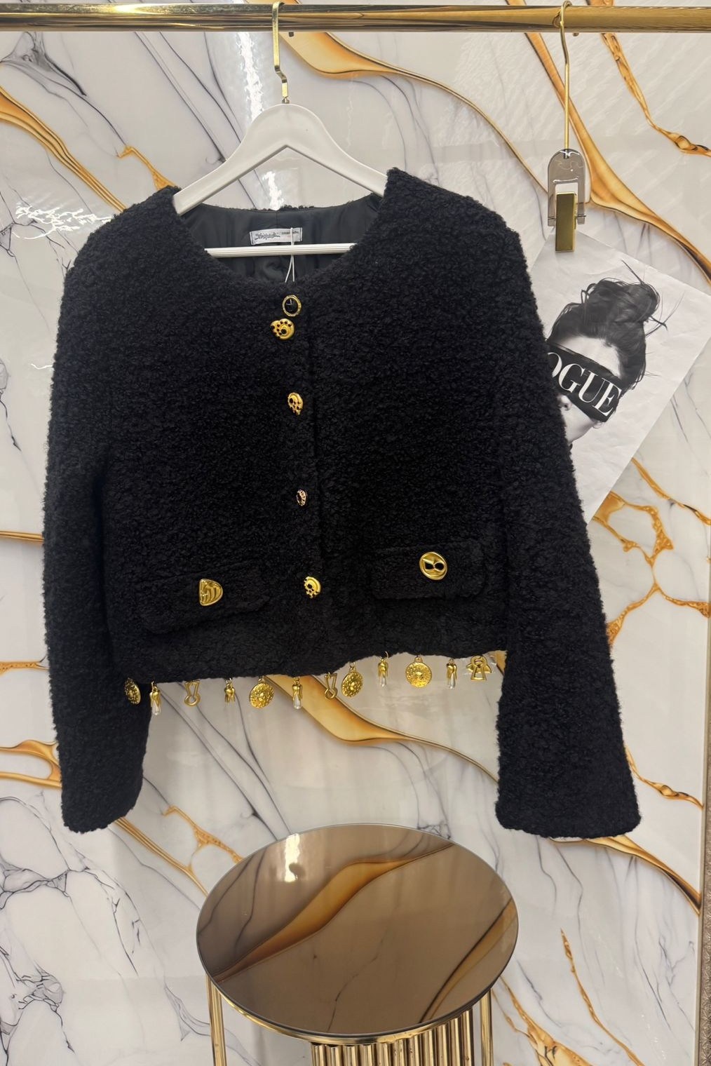 жакет,женский твидовый пиджак,повседневная куртка,твидовые жакеты,женская твидовая куртка