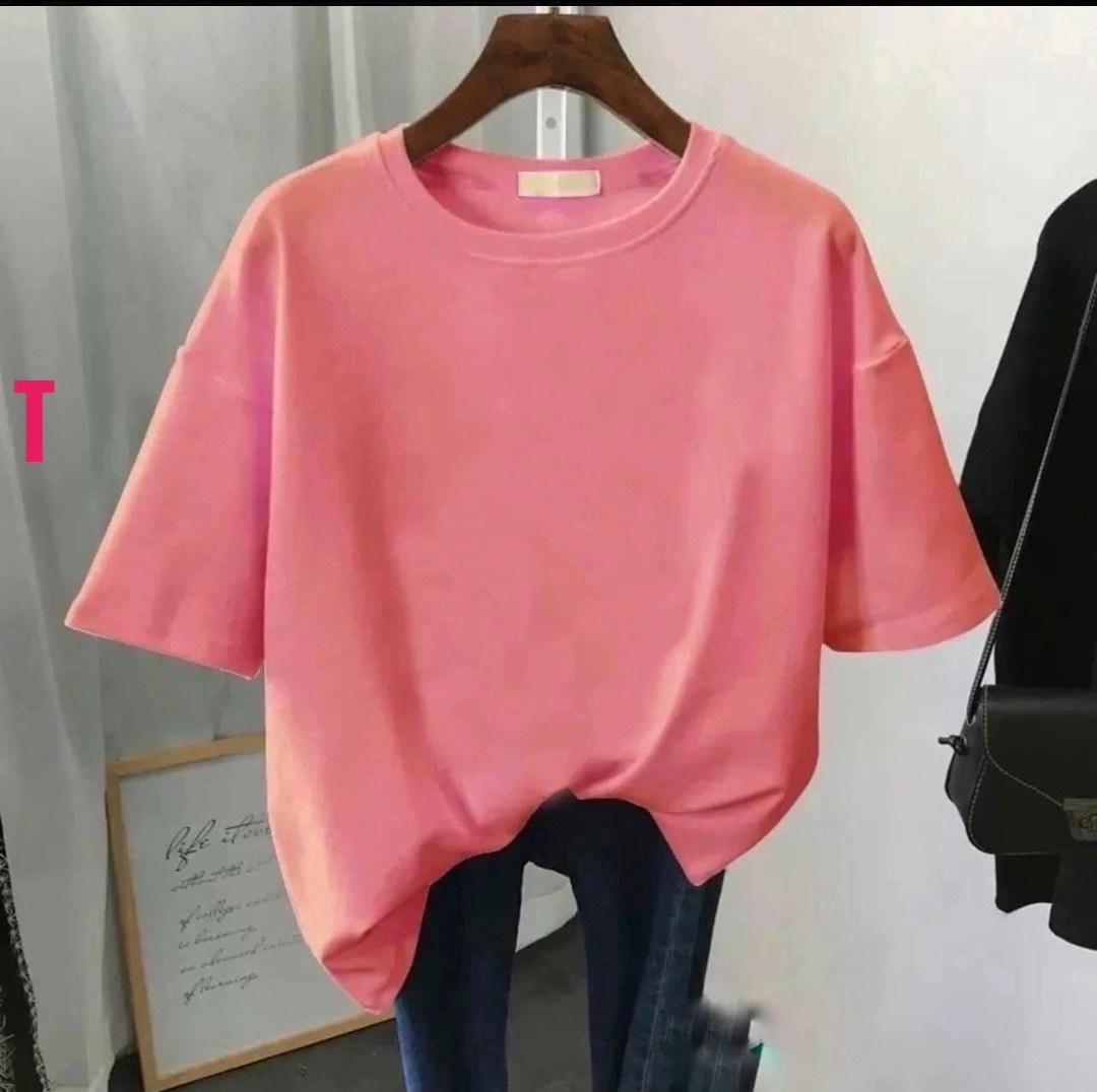 футболка женская бордовая,женская базовая однотонная футболка,женские футболки,женская базовая футболка,футболка для женщин