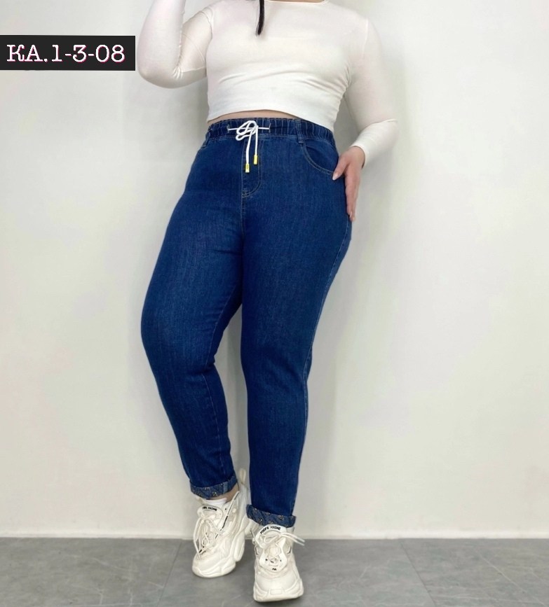 женские джинсы,джинсы женские с высокой посадкой больших размеров,кроссовки,женские кроссовки,женская обувь