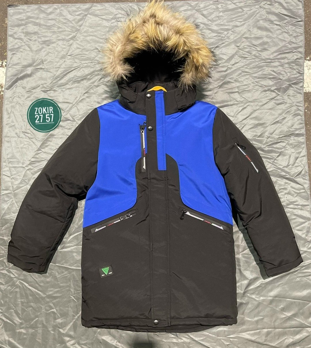 зимняя куртка для мальчика,куртка для мальчика,куртка зимняя детская,куртка зима для мальчика,куртка для мальчика демисезонная