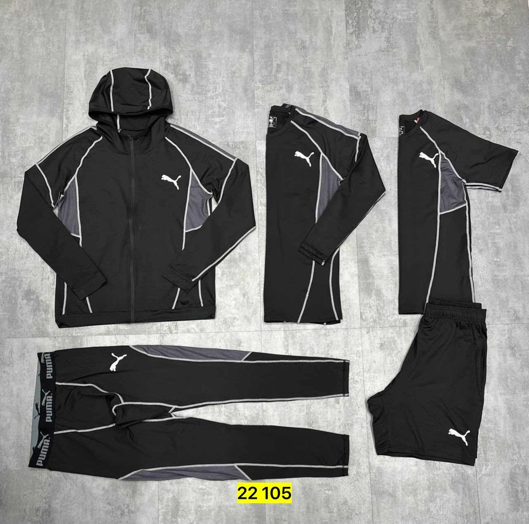 спортивные костюмы nike,тренировочный костюм nike,костюм спортивный мужской nike,костюмы спортивный,спортивные костюмы оптом