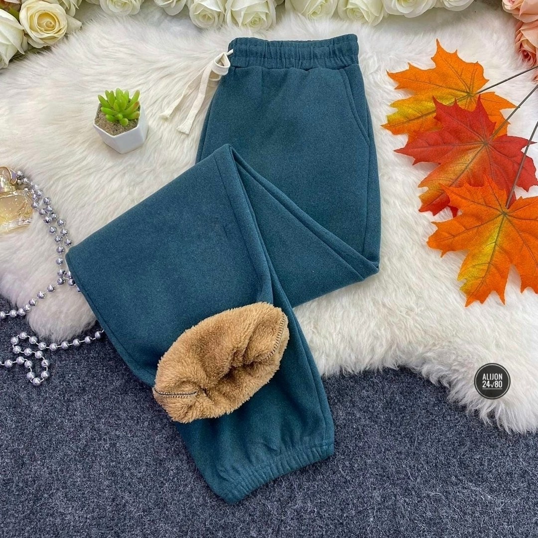 cпортивные штаны теплые,штаны свободные,повседневные штаны,теплые брюки,повседневные брюки