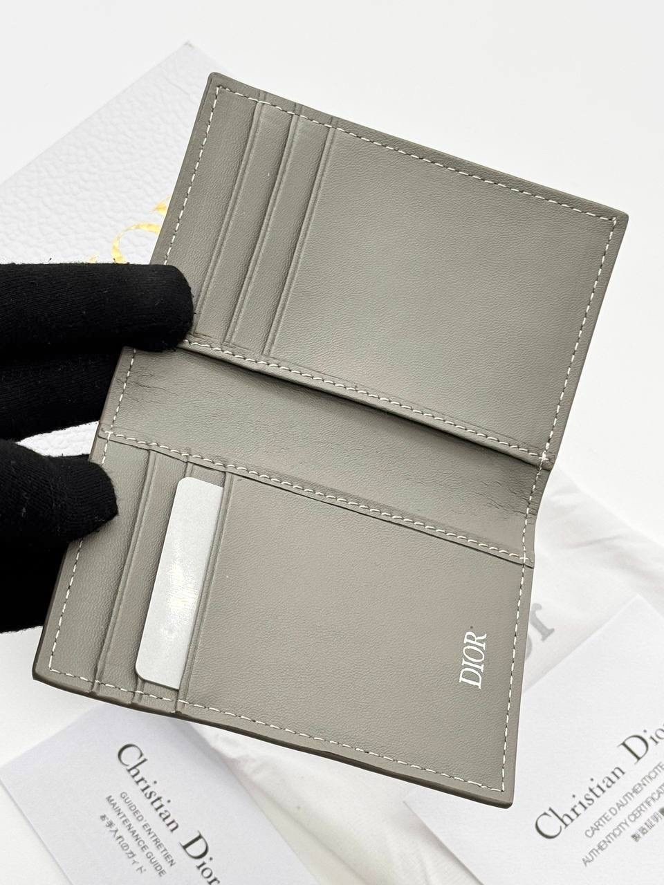 кошелек от диор,кошелек dior,кошелек диор,кошелек женский dior,женские кошельки