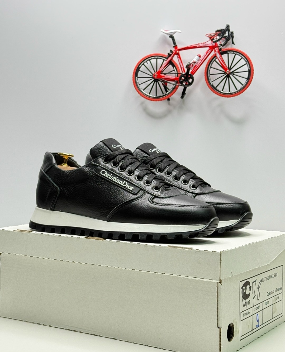 кроссовки мужские кожаные,мужские кроссовки,кроссовка мужской,кроссовки boss мужские,мужская  кроссовки