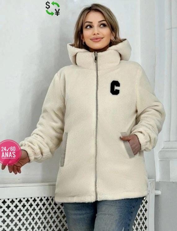 куртка женская двухсторонние,куртка женская демисезонная,куртка женская,куртка зимняя женская,куртка