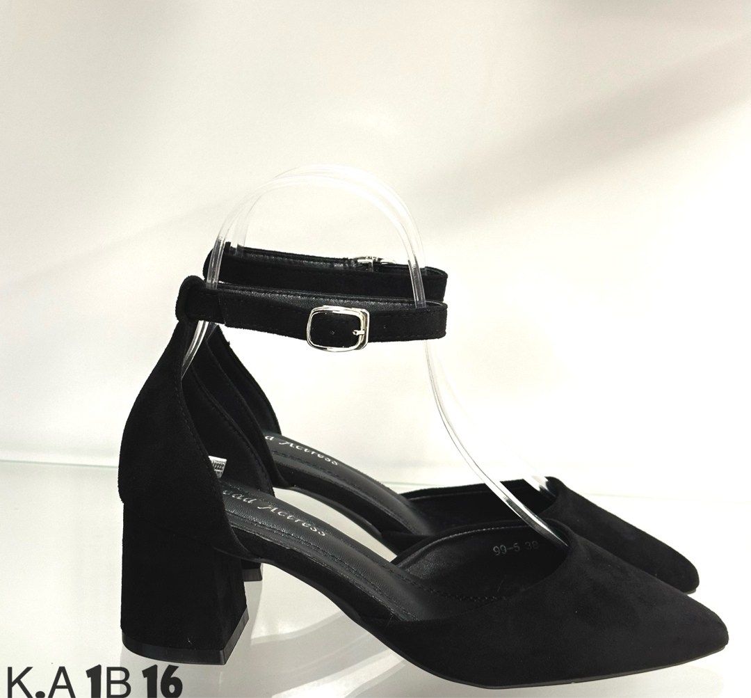 туфли женские на каблуках,туфли женские,женские босоножки,босоножки кожа, женская