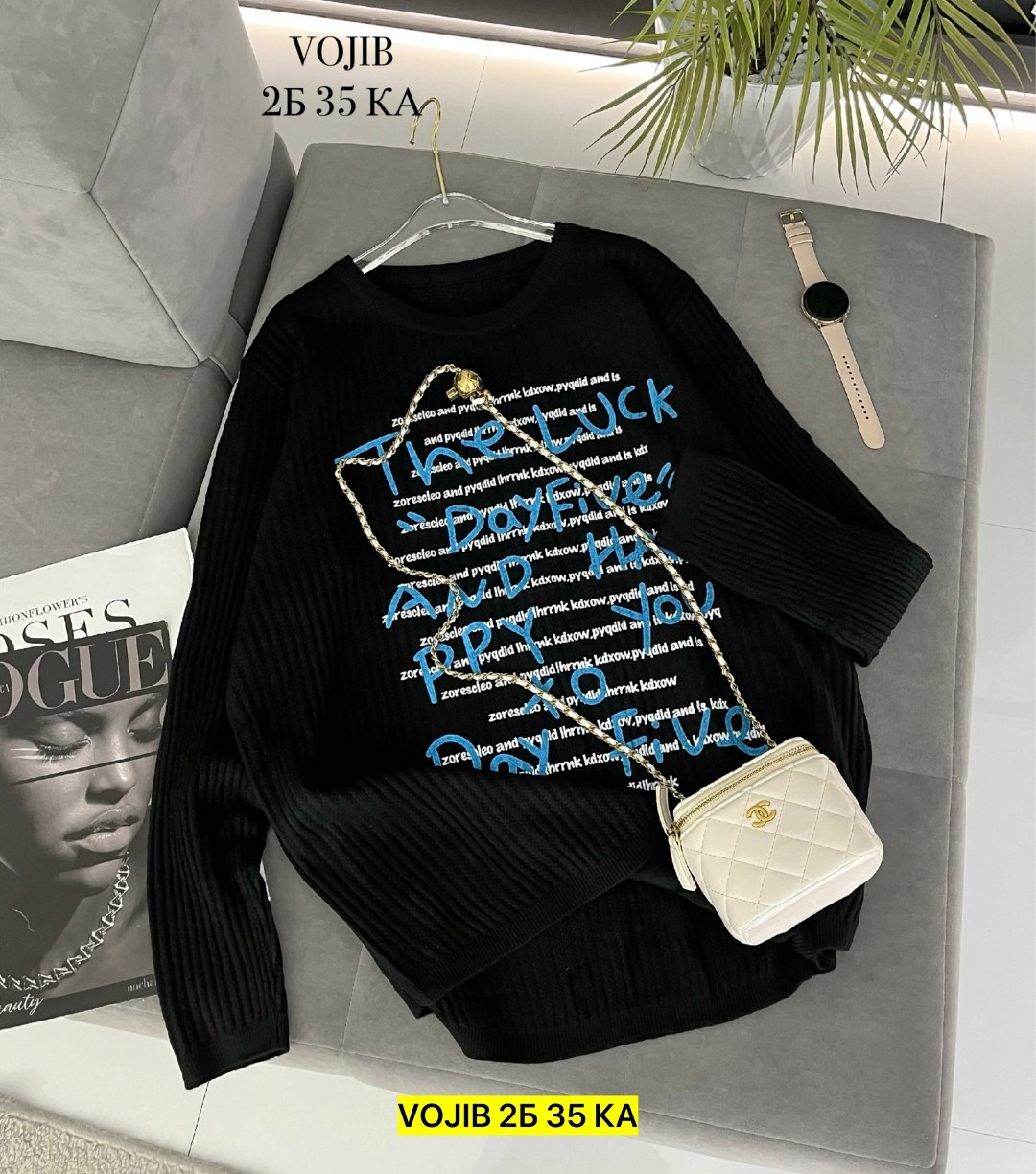 женская кофта,свитер женский кофта,толстовки кофта,кофта кардиган,свитера женские