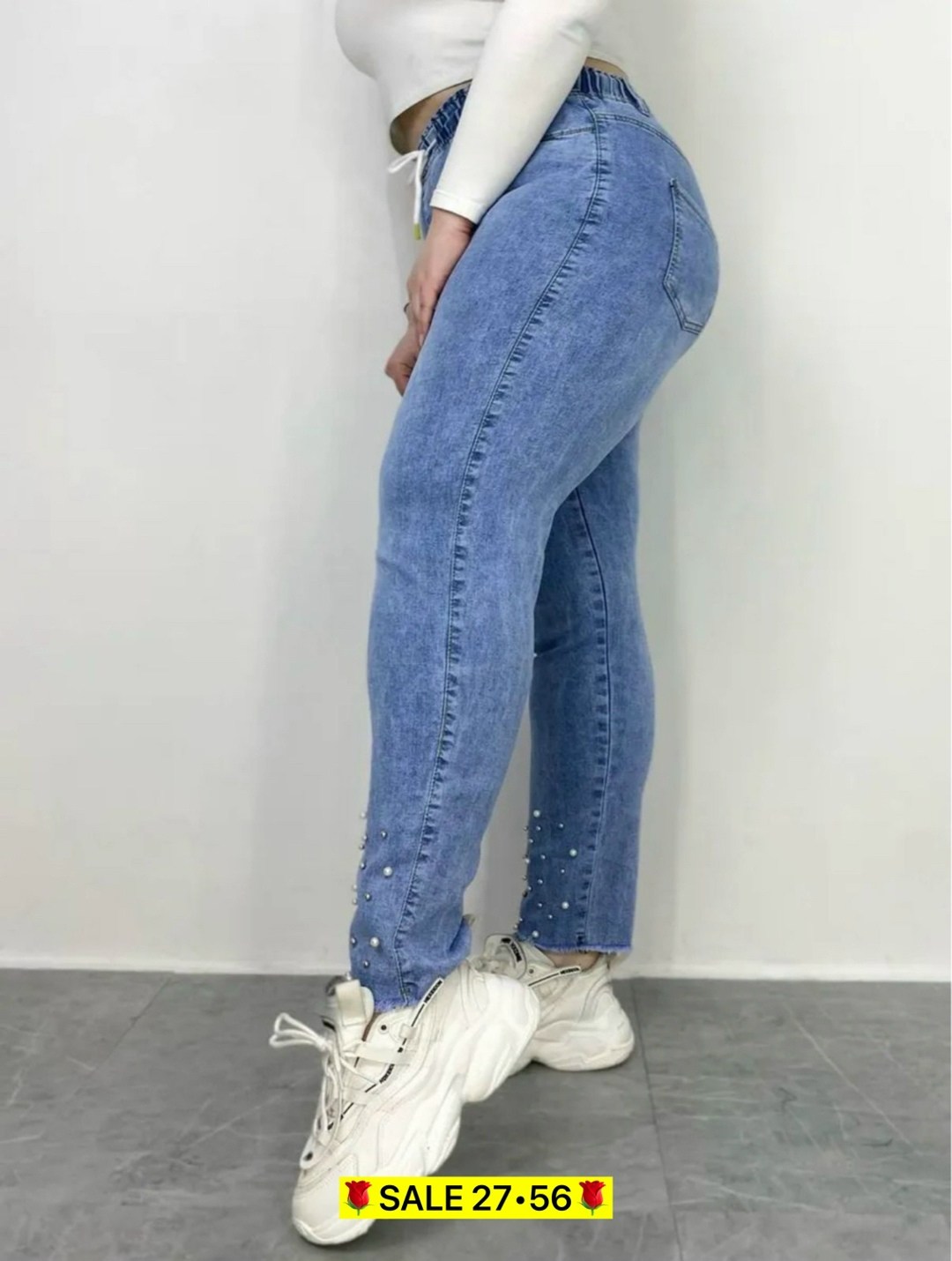 брюки джинсы,женские джинсы,голубые джинсы,джинсах,стильные джинсы