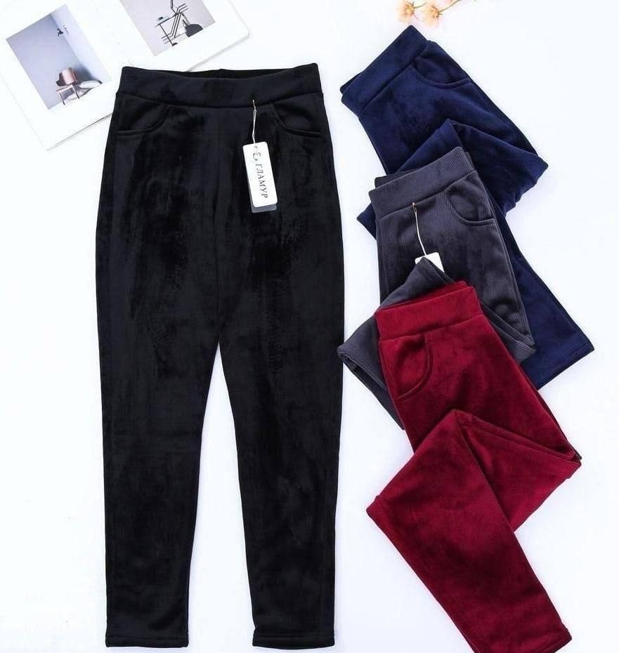 вельветовые легинсы женские,лосины вельветовые,вельветовые штаны женские на резинке,женские вельветовые брюки,брюки вельвет женские