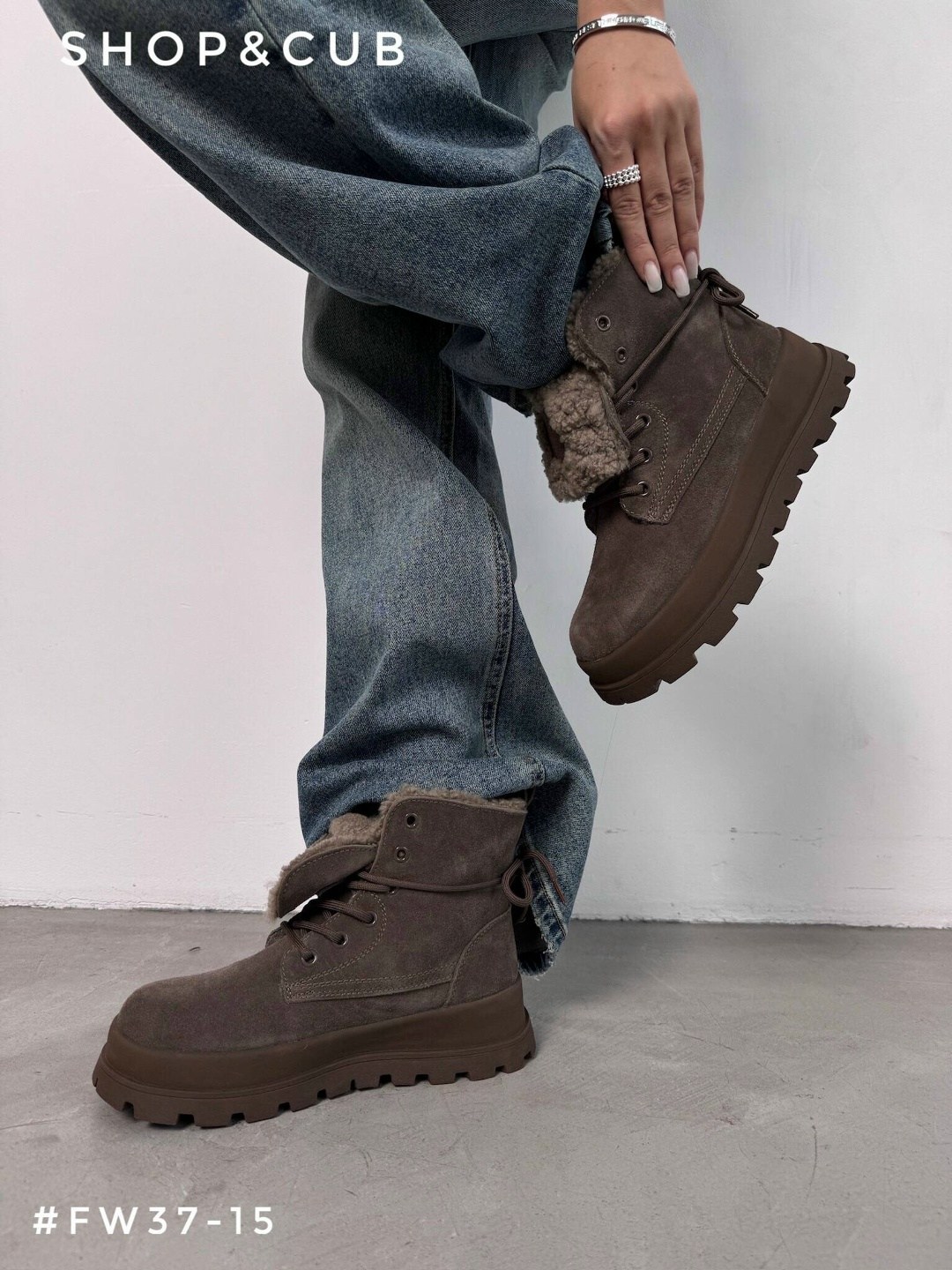 ,женские ботинки,ботинка,ботинки зимние женские,женская