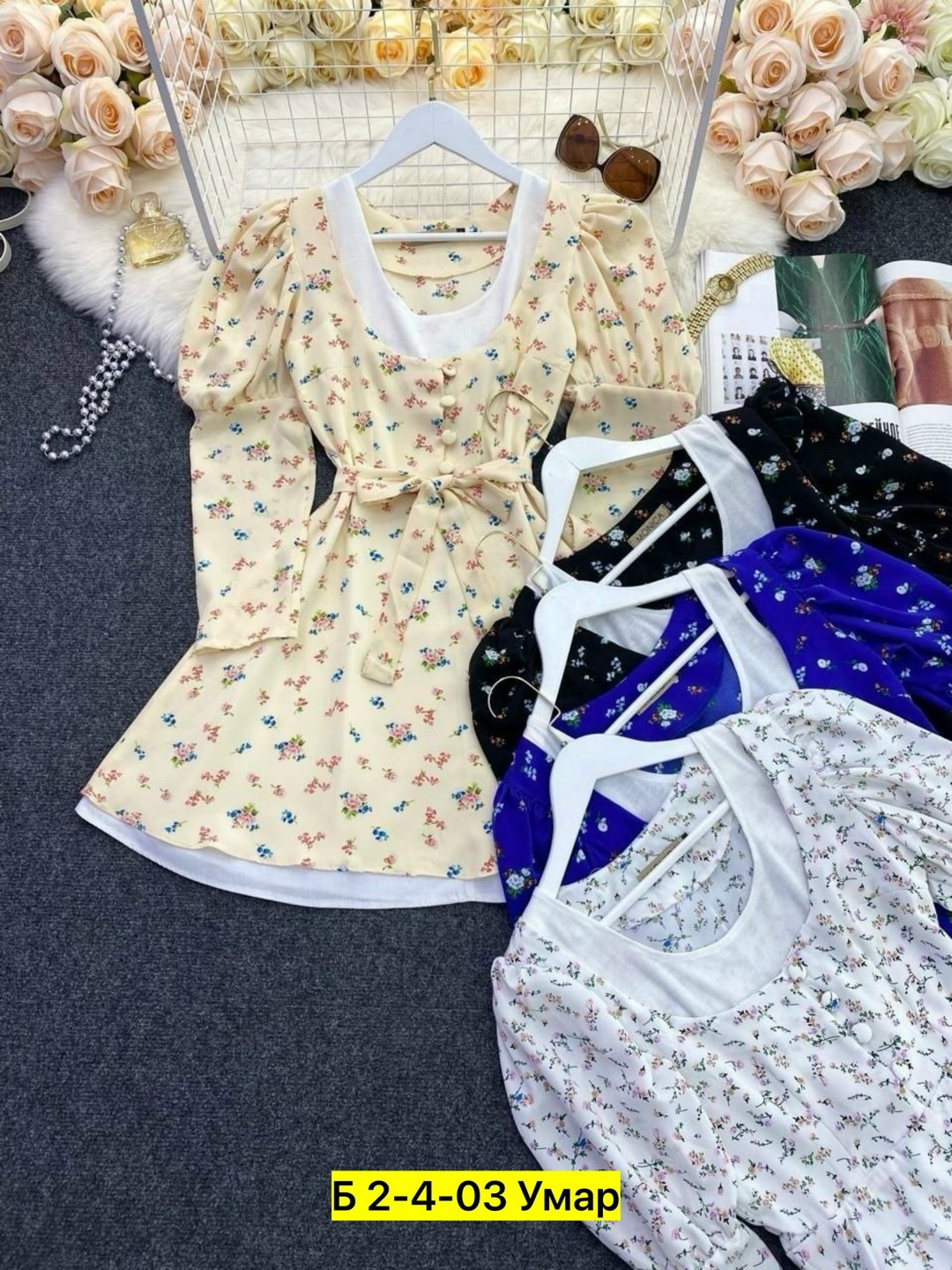 нежное платье,платья ,платье,платье стильное,платье летнее