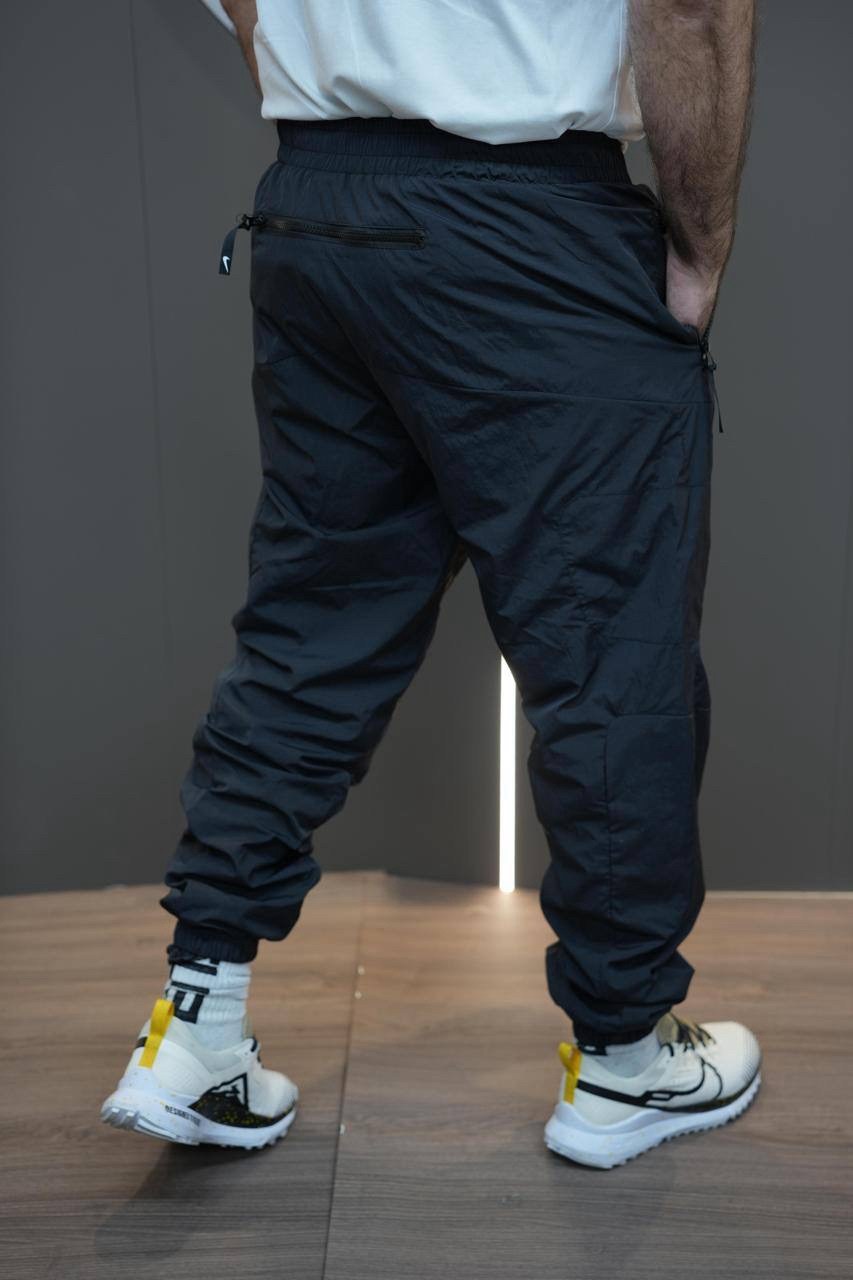 спортивные штаны,спортивные штаны мужские nike,nike штаны,спортивные штаны широкие,спортивные штаны nike