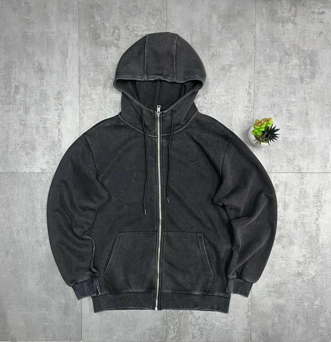 толстовка серая,мужская толстовка,толстовки,толстовка с капюшоном