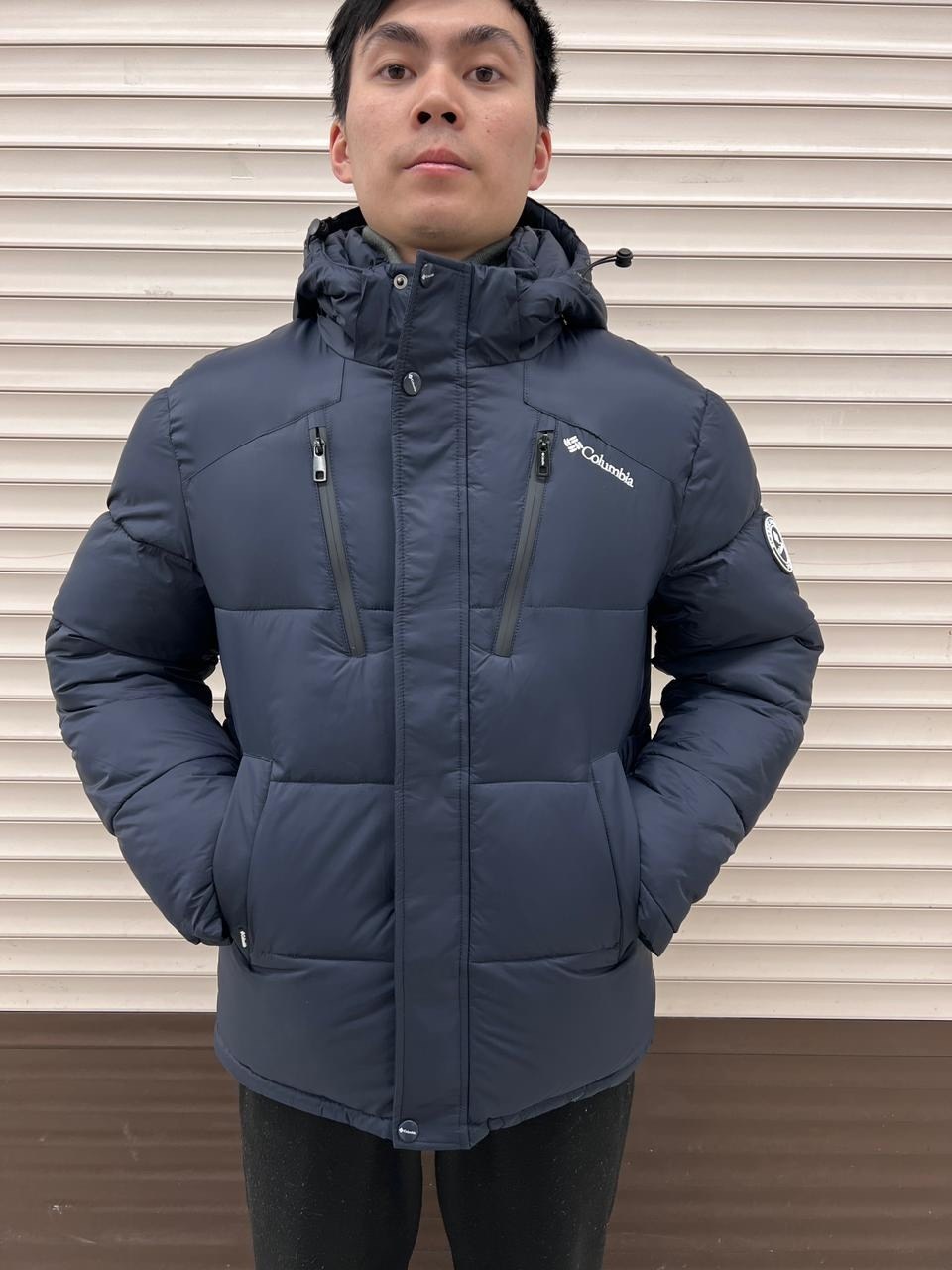 куртка мужская зимняя,демисезонная куртка,куртка зимняя,куртка,пуховики мужские