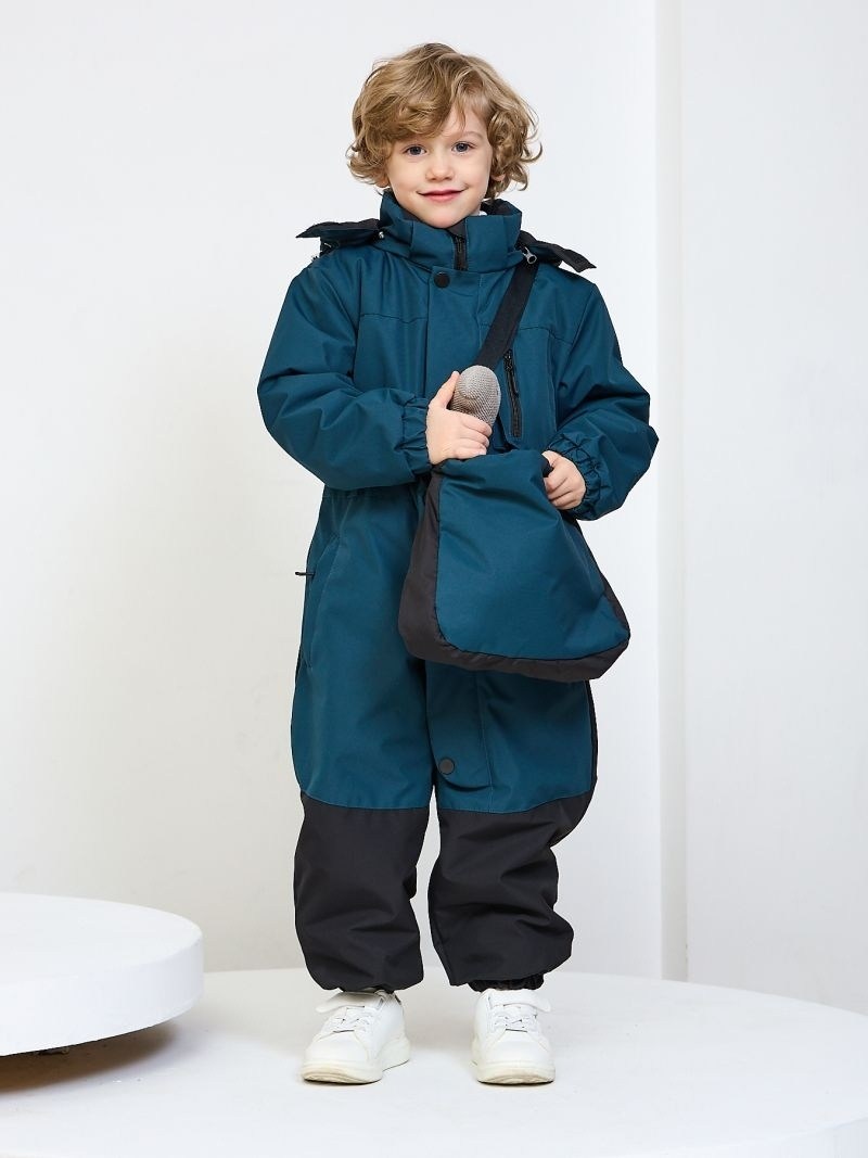 демисезонный детский комбинезон,демисезонный комбинезон для мальчика,комбинезон детский,комбинезон для мальчика,детские комбинезоны