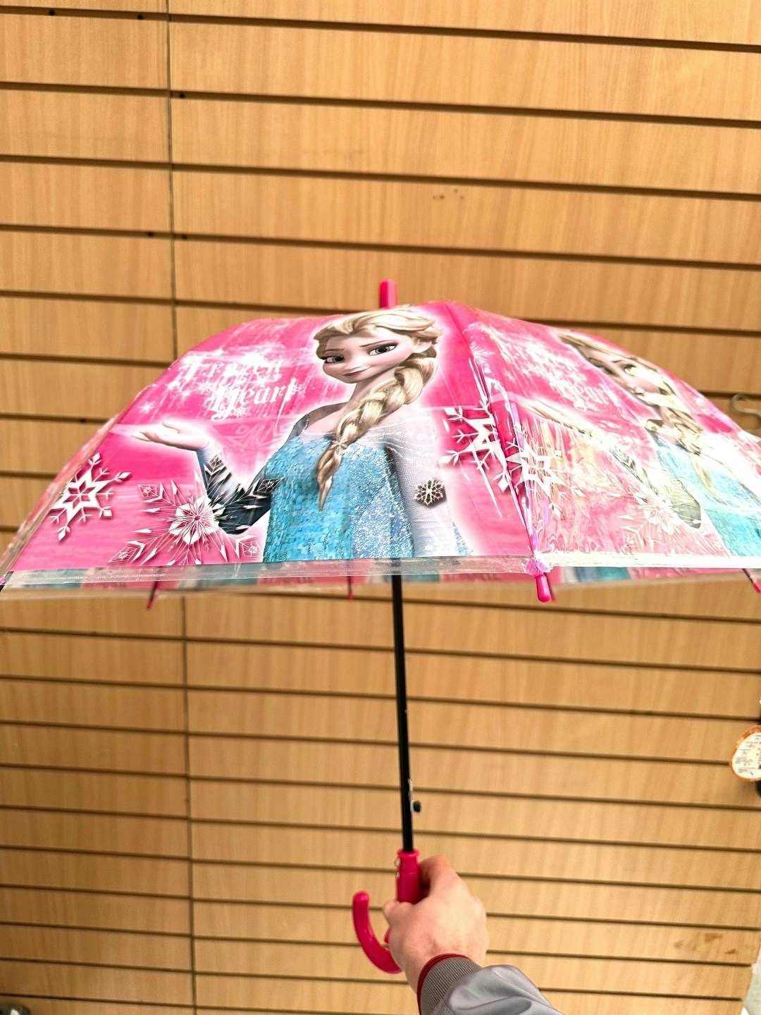 детские зонтики,зонтик для девочки,зонтик детский,зонт детский холодное сердце,детские зонт