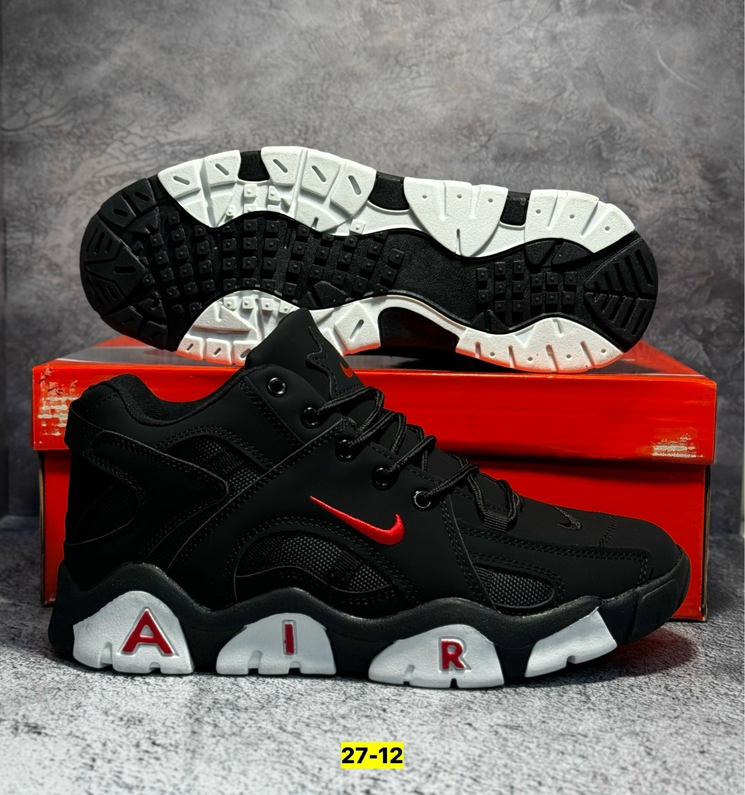 кроссовки,мужские кроссовки,кроссовки оригинал,зимние кроссовки nike,кроссовки на подошве