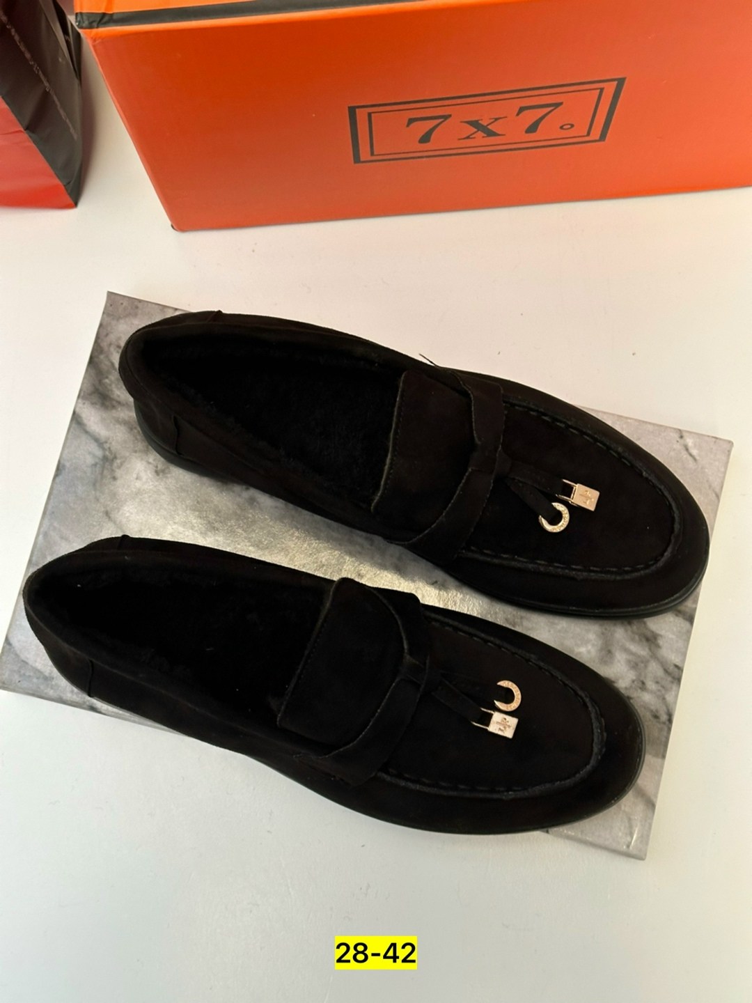 лоферы замш,,лоферы замшевые,замшевые мокасины лоро пиано,лоферы женские замшевые