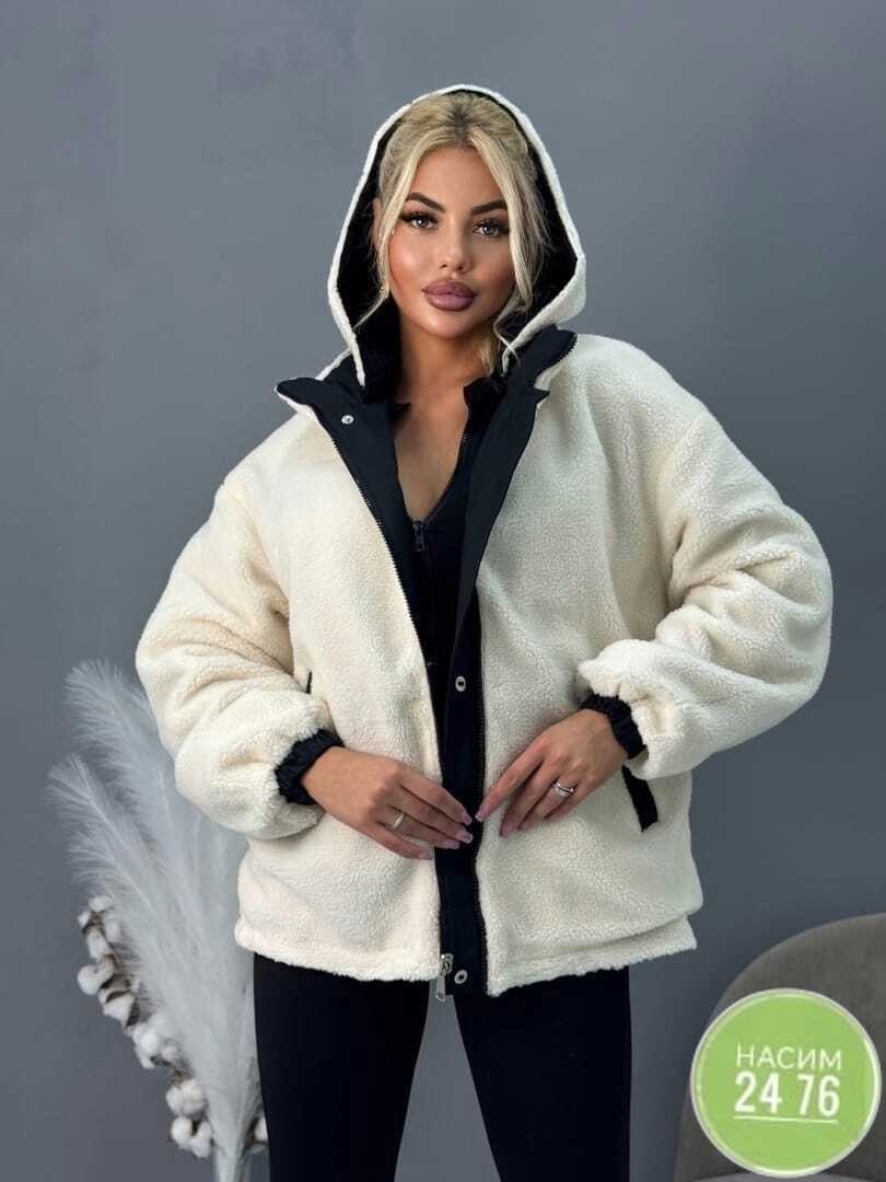 куртка женская,куртка женская демисезонная,куртка демисезонная,куртка женская двухсторонние,куртка женская демисезонная оверсайз