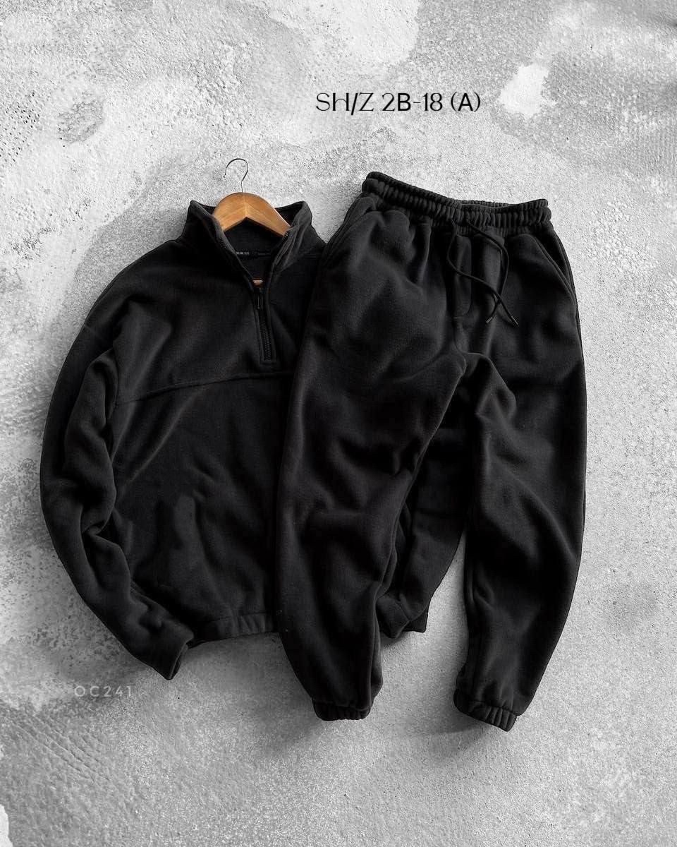 мужской спортивный костюм на флисе,флисовые костюмы,спортивный костюм мужской теплый на флисе,спортивный костюм для мужчин