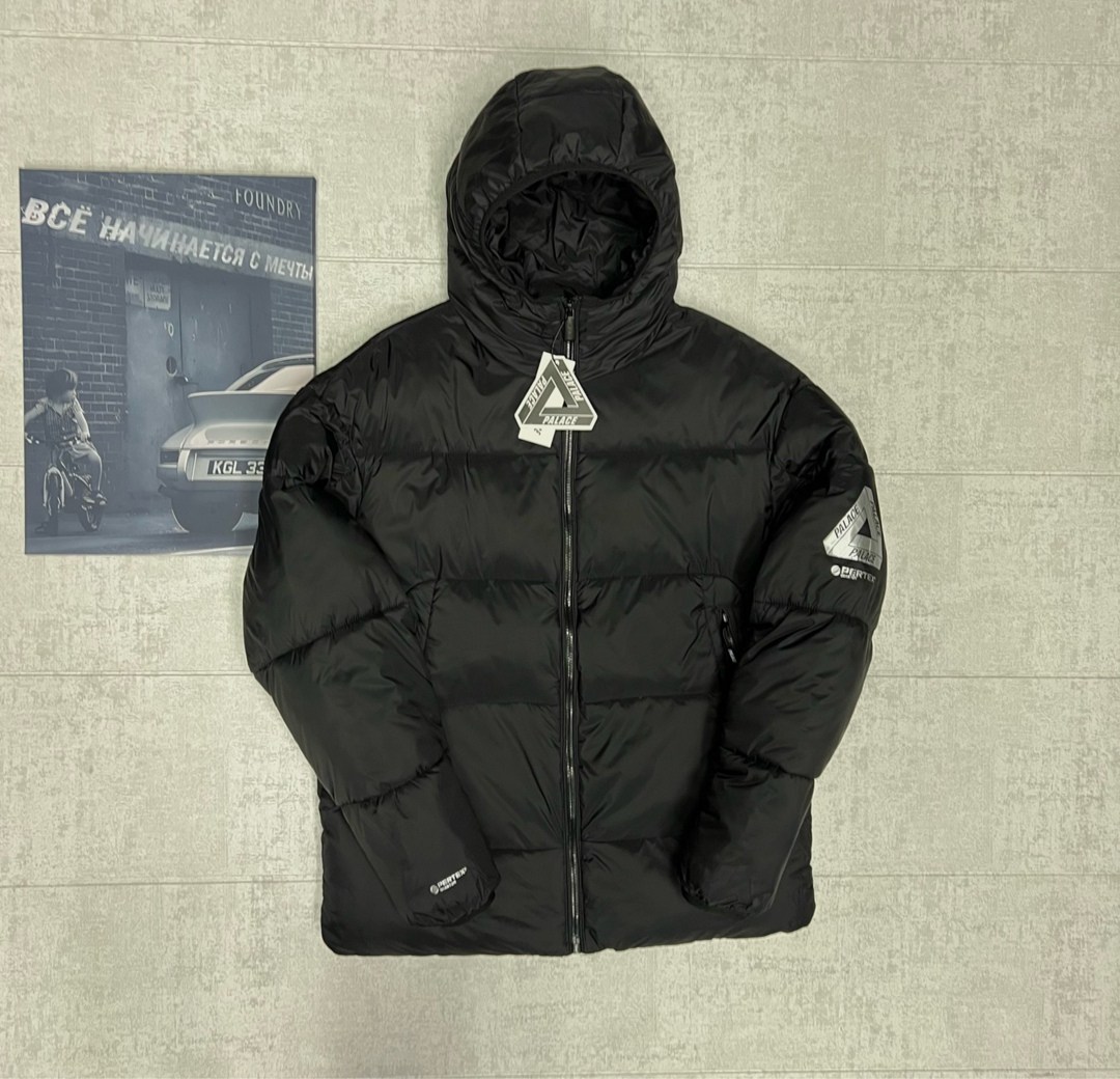 пуховик moncler мужской,пуховик palace pertex,пуховик palace pertex balaclava,пуховик palace,пуховик moncler зимний
