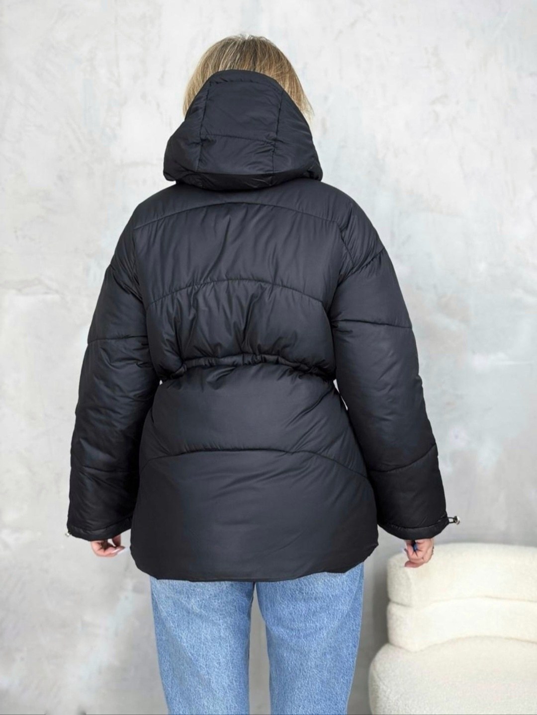 зимние куртки,куртка женская демисезонная,куртка оверсайз,курточка зимняя,стильная куртка