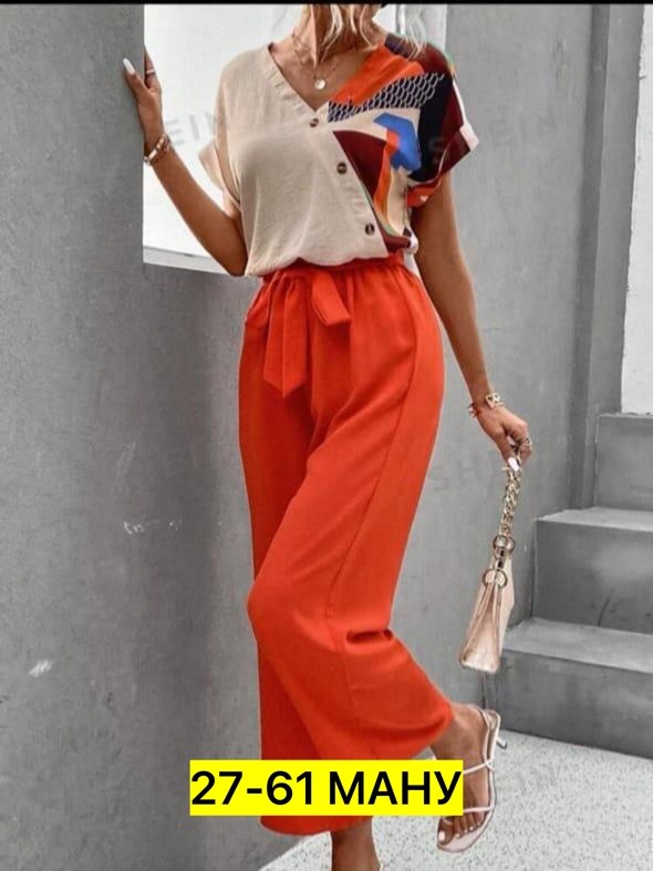 женские костюмы,костюмы двойки,летние женские костюмы,костюм с брюками,повседневный костюм