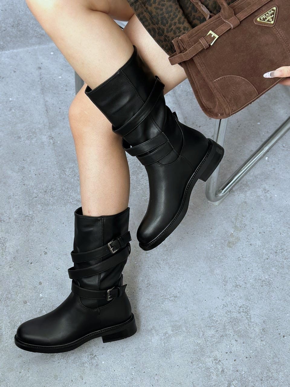 ,женская ,женские ботинки,короткие сапоги,женские сапоги