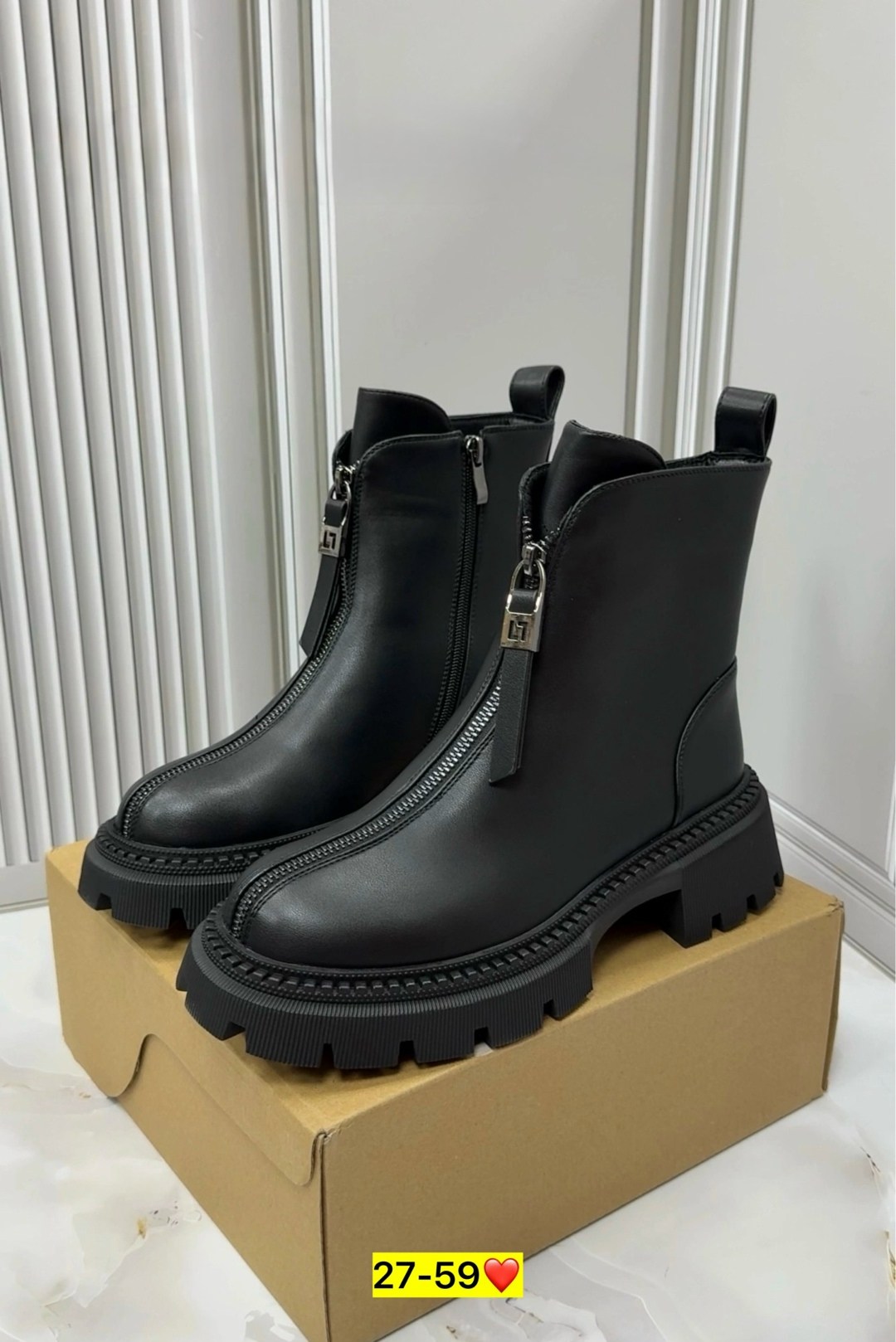 ,ботинки женские,ботинки демисезонные,женская ,обуви