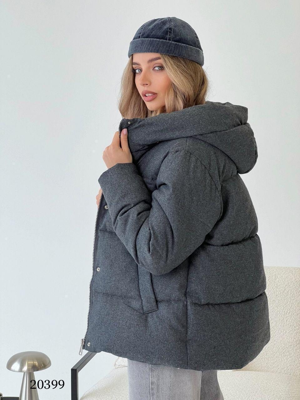 демисезонная куртка,куртка женская,стильная куртка,зимние куртки,куртка